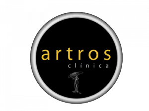 Clinica Artros